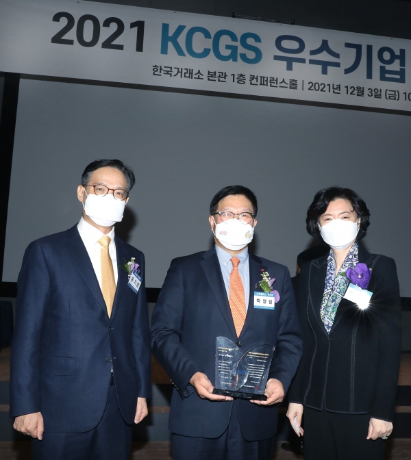 (사진제공=유플러스)
