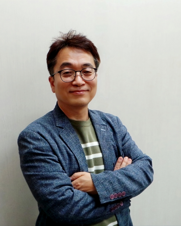 삼성전자 이원기 명장. [사진: 삼성전자 제공]