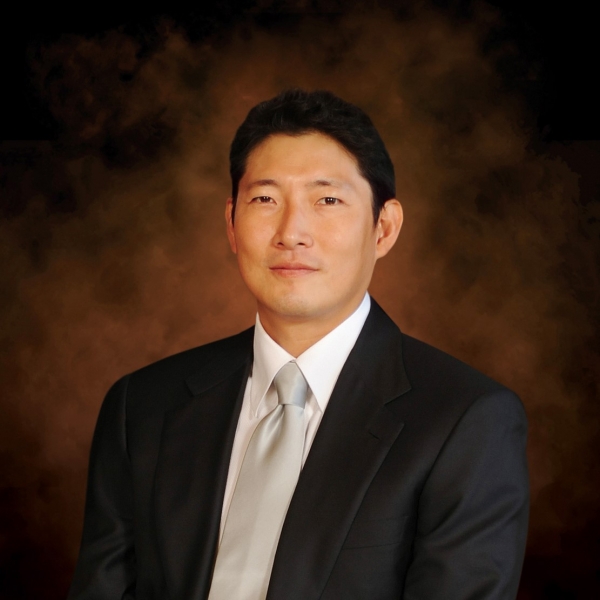 조현준 효성 회장. [사진=효성그룹 제공]