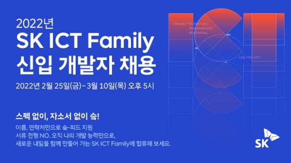 [사진제공=SKT]
