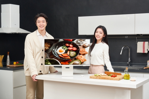 [사진=삼성전자 제공]