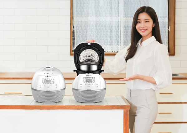 [사진=위니아딤채 제공]
