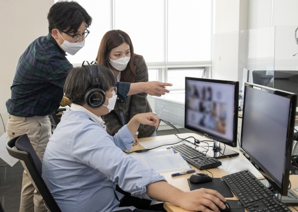 [사진=삼성전자 제공]