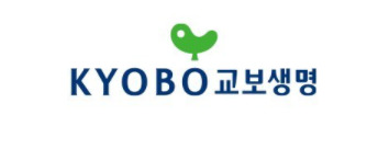 (사진=교보생명 CI)