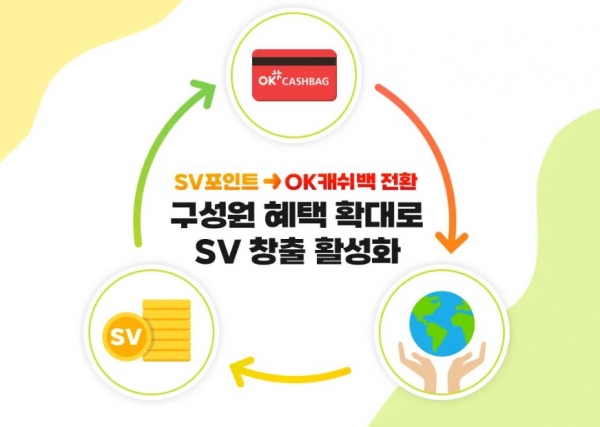 [사진제공=SK하이닉스]