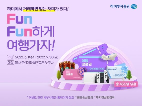 [사진제공=하이투자증권]