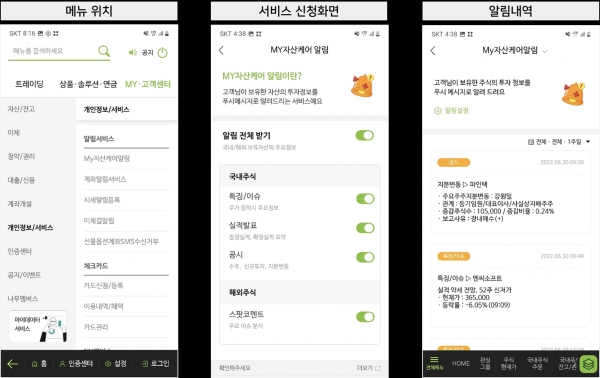 [사진제공=NH투자증권]
