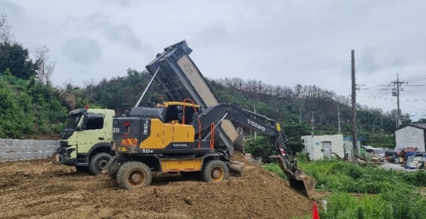 [사진제공=볼보그룹코리아]
