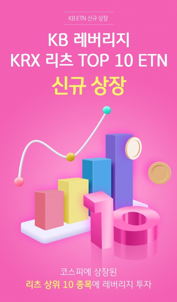 [사진제공=KB증권]