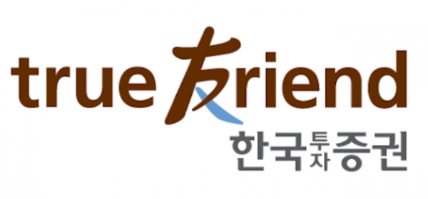 [사진제공=한국투자증권]