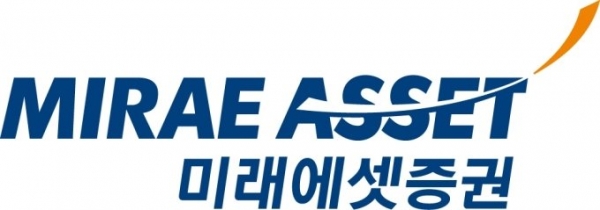 [사진제공=미래에셋증권]