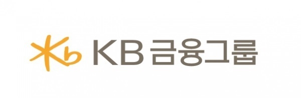 KB금융 CI