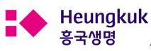 흥국생명 CI [사진제공=흥국생명]