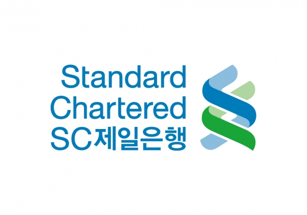 [사진제공=SC제일은행]
