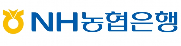 NH농협은행 CI