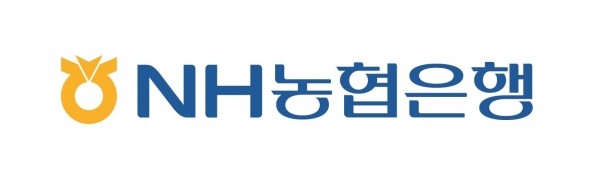 NH농협은행 CI