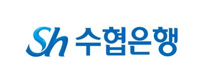 SH수협은행 CI
