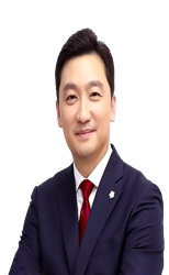 고광민 서울시의원 [사진제공=고광민 의원실]