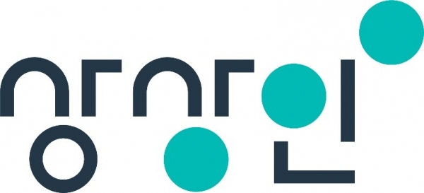 상상인그룹 CI [사진제공=상상인그룹]