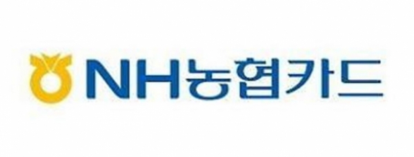 NH농협카드 CI