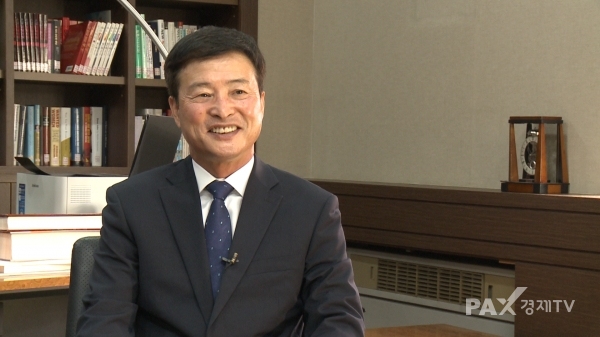 조성목 한국FPSB 부회장