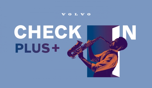 볼보자동차코리아가 다음달 6일 전국 9개 대표 전시장에서 ‘볼보 체크인 플러스(Volvo Check-in Plus)’ 행사를 개최한다. [사진제공=볼보자동차코리아]