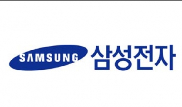 삼성전자 CI