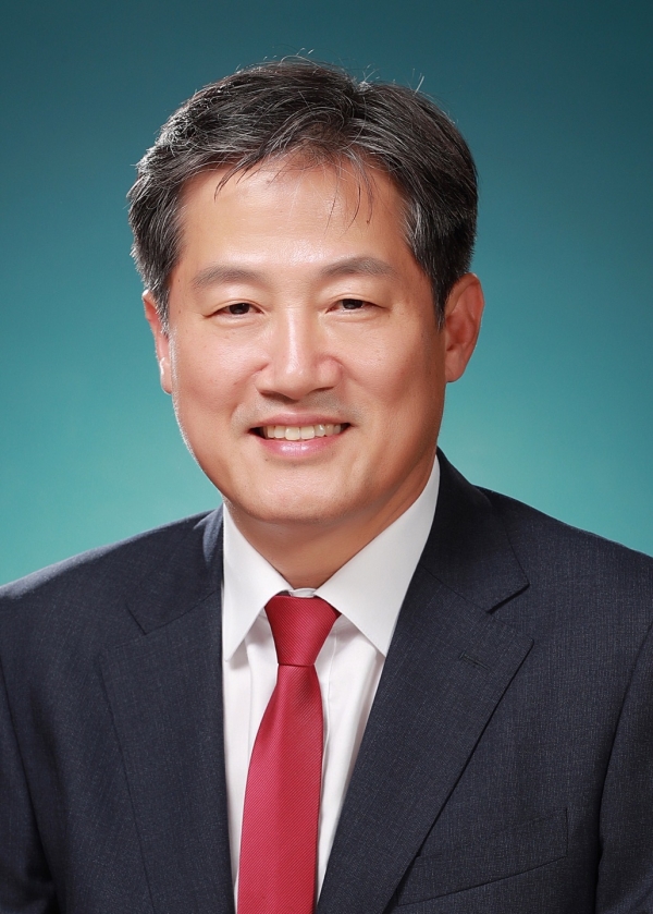 정완규 여신금융협회 회장 [사진제공=여신금융협회]