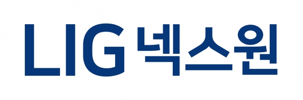 [사진제공=LIG넥스원]