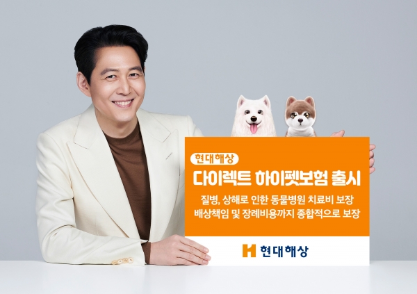 [사진제공=현대해상]