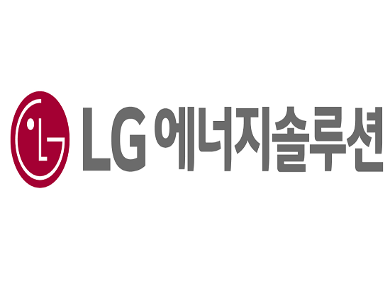 LG에너지솔루션 CI