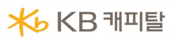 [사진제공=KB캐피탈]