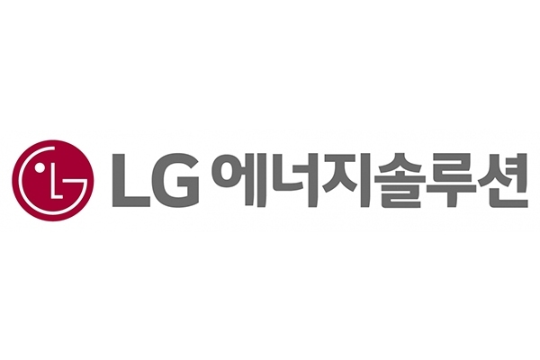 LG에너지솔루션 CI