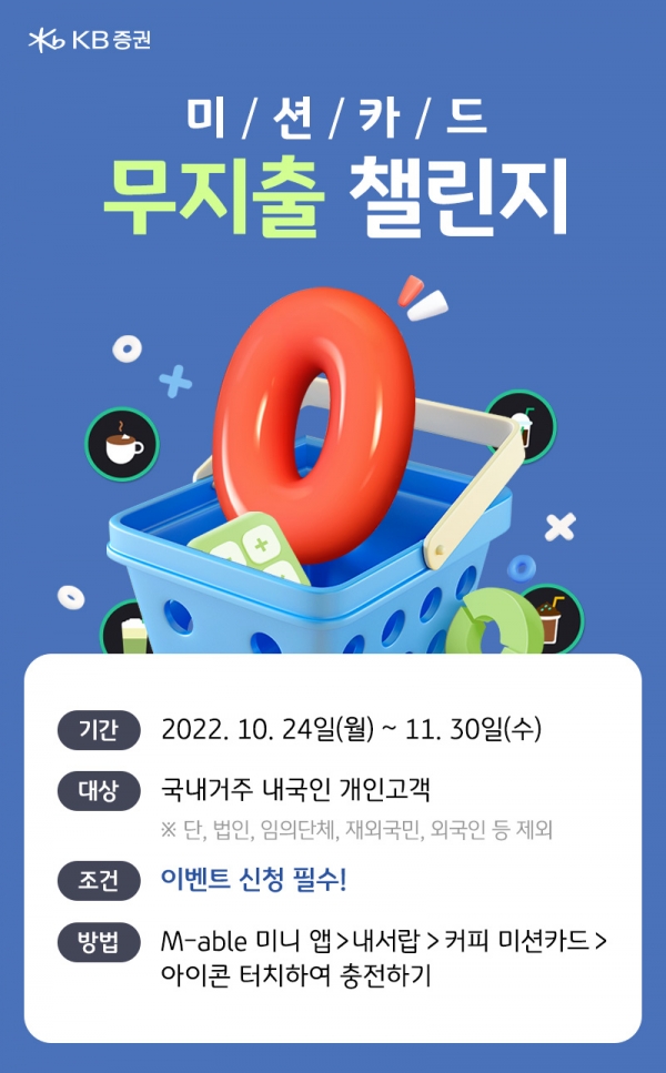 [사진제공=KB증권]