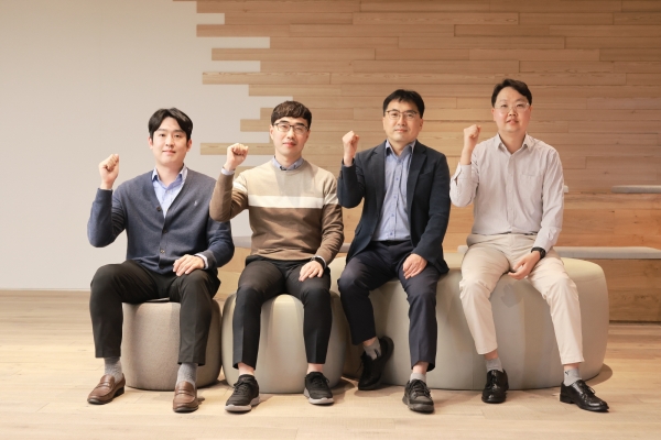 [사진제공=한화생명]