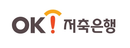 OK저축은행 CI [사진제공=OK저축은행]