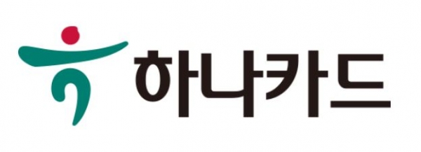 하나카드 CI [사진제공=하나카드]