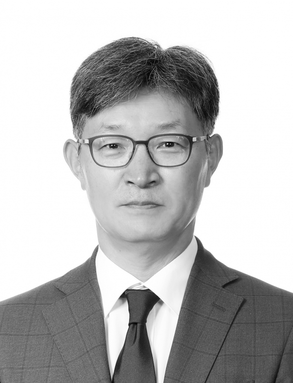 최원석 BC카드 대표 [사진제공=BC카드]