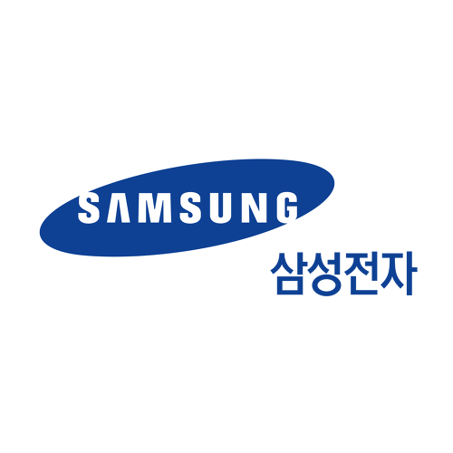 삼성전자 CI