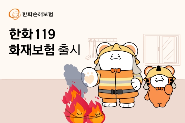 [사진제공=한화손해보험]