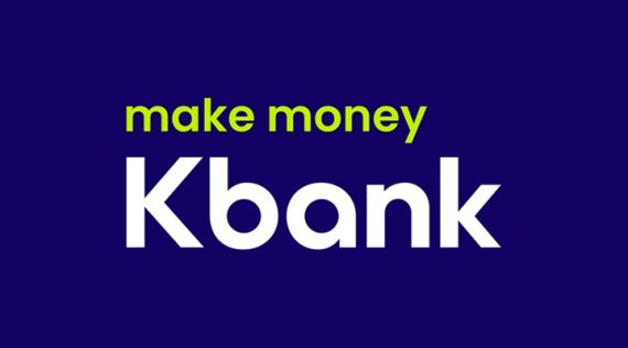 케이뱅크 CI [사진제공=케이뱅크]