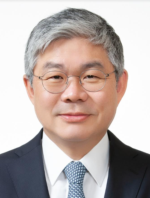 안재현 사장 [사진=SK케미칼]