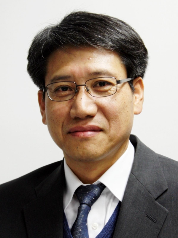 최삼영 부사장 [사진=동국제강]