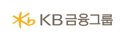 [사진제공=KB금융지주]
