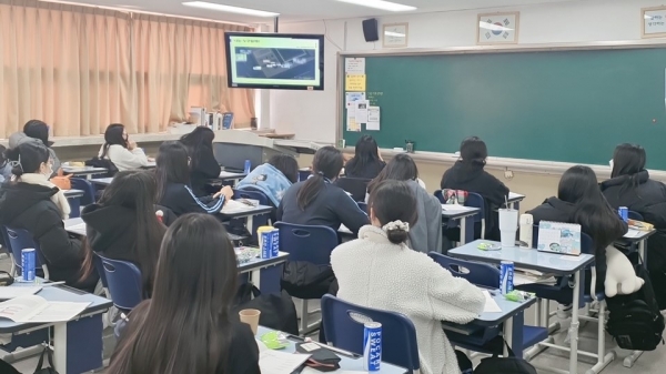 [사진제공=흥국생명]
