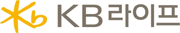 [사진제공=KB라이프생명]