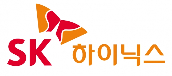 SK하이닉스 CI