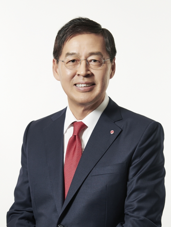 신학철 부회장 [사진=LG화학]