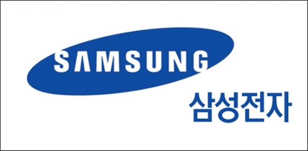 삼성전자 CI