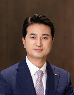 추형욱 SK E&S 대표이사 사장 [사진=SK E&S]